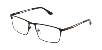 Optimax OTX 10088 B