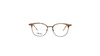 MYSTIQUE M22204-02
