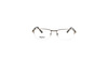 MYSTIQUE M22299-02