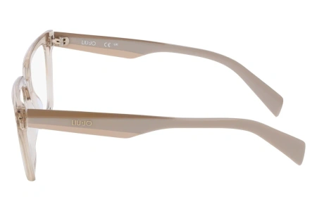  Liu Jo LJ 2825 272 M