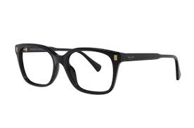 Ralph Lauren RA RA 7174U 5001