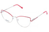 Mystique Mod.M22197 Col.02