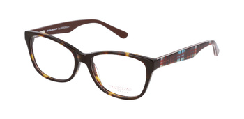 Solano S 50156 B