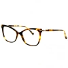 Max Mara MM 1400 086