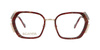SCAPPA SC4043-02