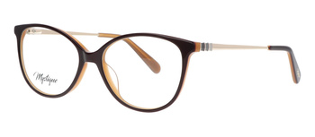 MYSTIQUE M22594-01