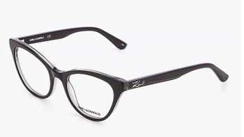 Karl Lagerfeld KL6019 008