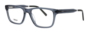 MYSTIQUE M22574-02
