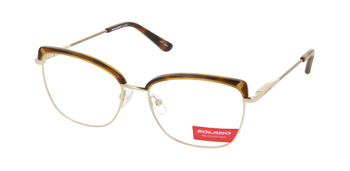 Solano S 10619 D
