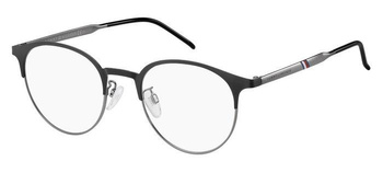 Tommy Hilfiger TH 1622/G ECJ