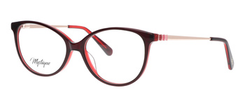 MYSTIQUE M22594-02