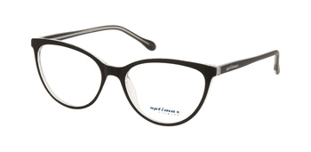 Optimax OTX 20136 A