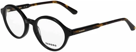 Sandro SD 2050 139