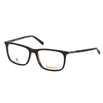 Timberland TB1619 052