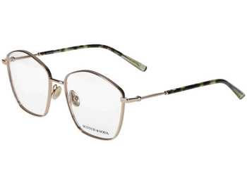 Scotch & Soda Model 1030 Col. 402