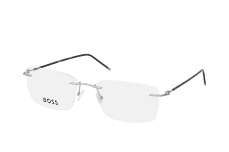 Hugo Boss 1422 CTL