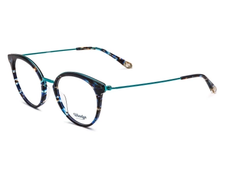 Woodys L190103 Penguin 04