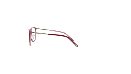 MYSTIQUE M22275-02