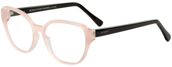 JAI KUDO SECRET IN THE DARK C05