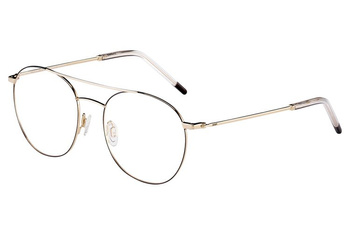 JOOP! 83251-6100 D41