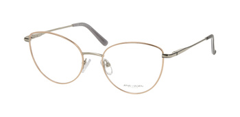 Jens Hagen 10405 B