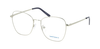 Optimax OTX 10064 D