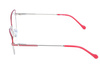 Mystique Mod.M22197 Col.02