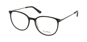 Cynthix CX 20006 D