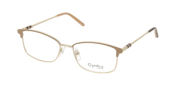 Cynthix CX 10009 C