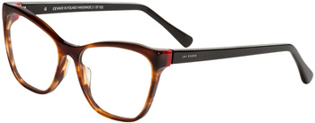 JAI KUDO BE PROUD C02