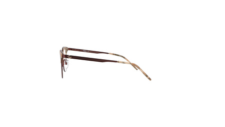MYSTIQUE M22204-02