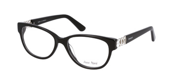 Anne Marri AM 20157 A