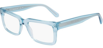 Calvin Klein Jeans CKJ 24616 405