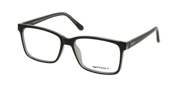 Optimax OTX 20200 E