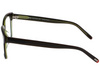 Menrad Model 1158 Col. 5287