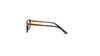  Mystique M22304-01