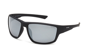 Solano SS 20979 C