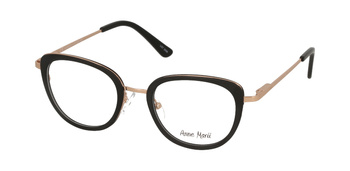 Anne Marii AM  50025 A