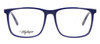  Mystique M22514-01