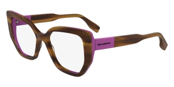 Karl Lagerfeld KL 6174 234