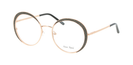 Anne Marii  AM 10396 B