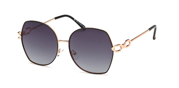 Polar Vision PV 10077 A