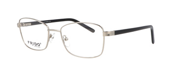 FRIDO OLD SCHOOL OS55064-02