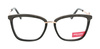 Solano S 20559 B