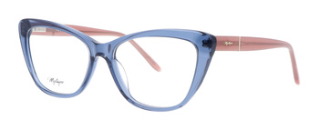 MYSTIQUE M22568-01