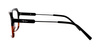  Mystique M22518-02