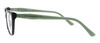 MYSTIQUE M22593-01