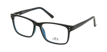 Optimax OTX 20218 B