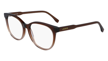Lacoste L2869 210