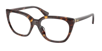 Ralph Lauren RA 7180U 5003